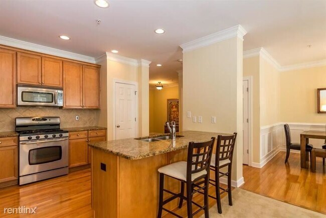 Foto del edificio - 4 br, 3.5 bath House - 214 Towne Ridge Lane