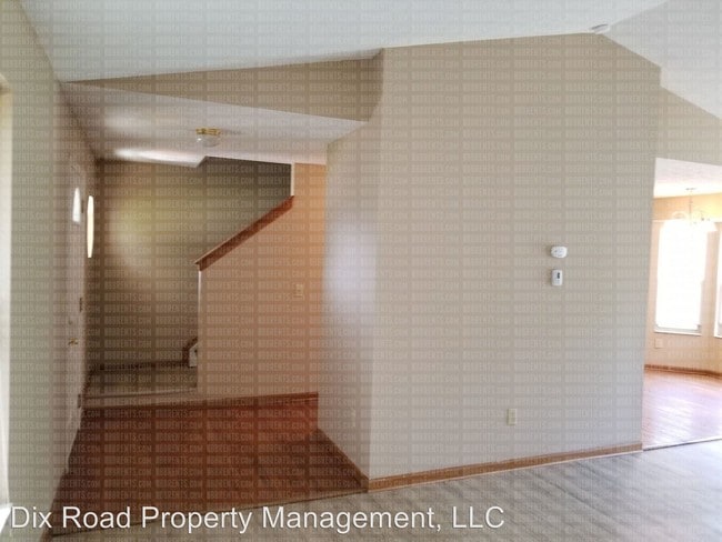 Building Photo - 3 br, 2 bath House - 656 Meadow Brook Place,