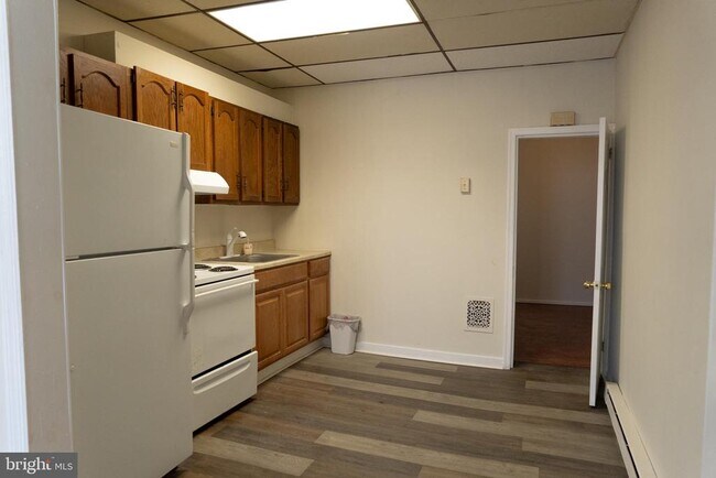 Foto del edificio - 5251 Rodman St