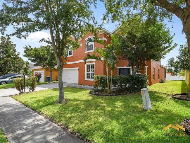 Foto del edificio - 152 James Cir