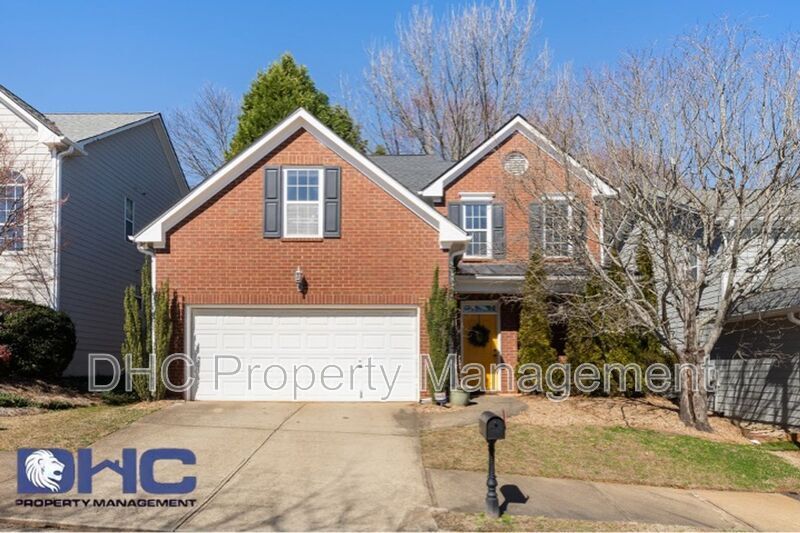 Primary Photo - 3412 Kensington Parc Cir