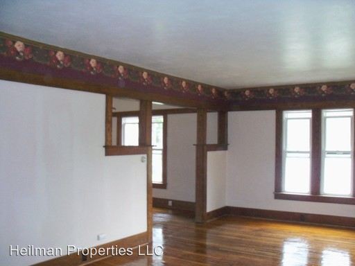 Building Photo - 1530 S Carroll Ave