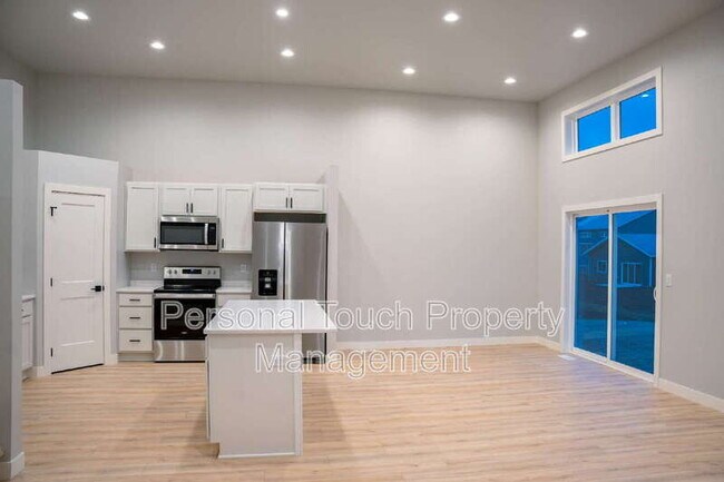Foto del edificio - 6760 66th Ave S