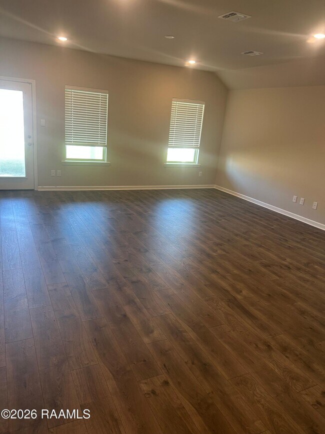 Foto del edificio - 514 Schooner Bay Dr