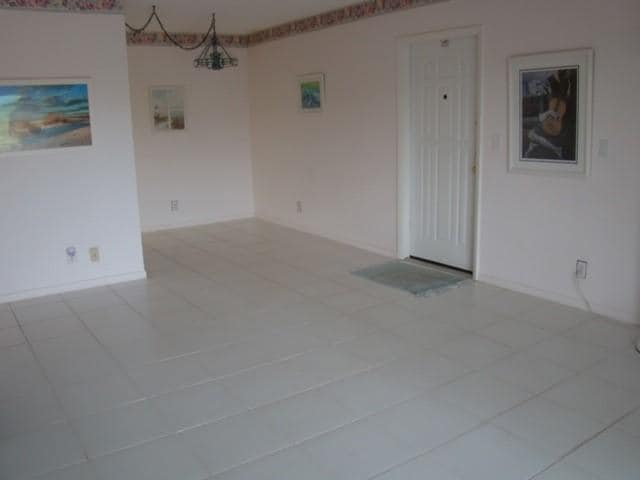 Foto del edificio - 620 NW 13th St