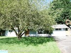 Primary Photo - 13628 Lake Rd