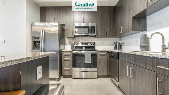 Foto del edificio - 1941 NW 136th Ave