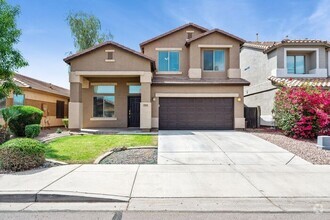 Building Photo - 2711 W Jasper Butte Dr