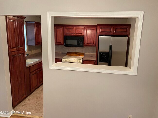 Building Photo - 3147 De Carlo Ln