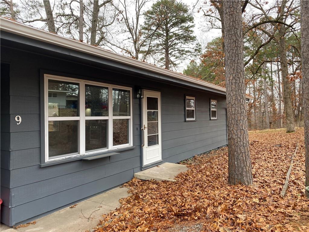 Primary Photo - 9 Grisham Cir