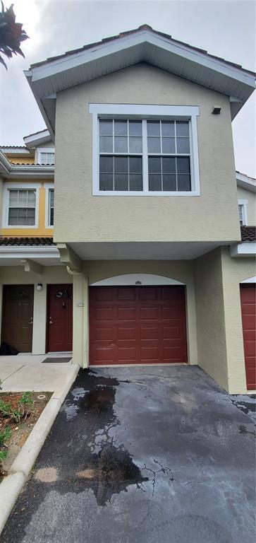 Foto del edificio - 5682 Bentgrass Dr