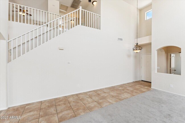 Foto del edificio - 24411 N 27th St