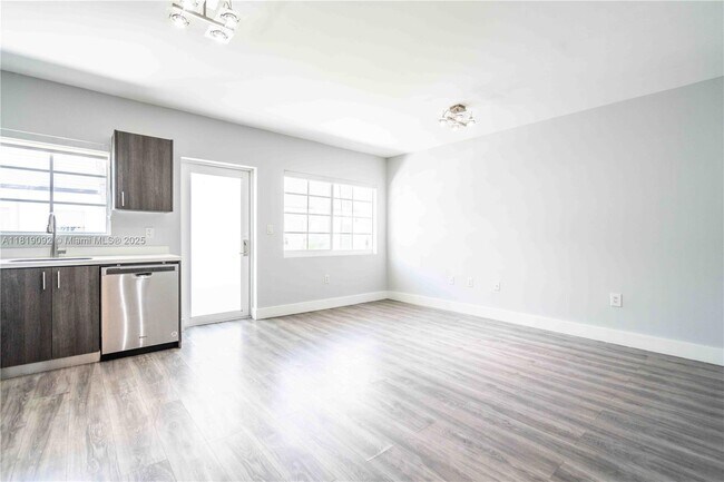 Foto del edificio - 331 85th St