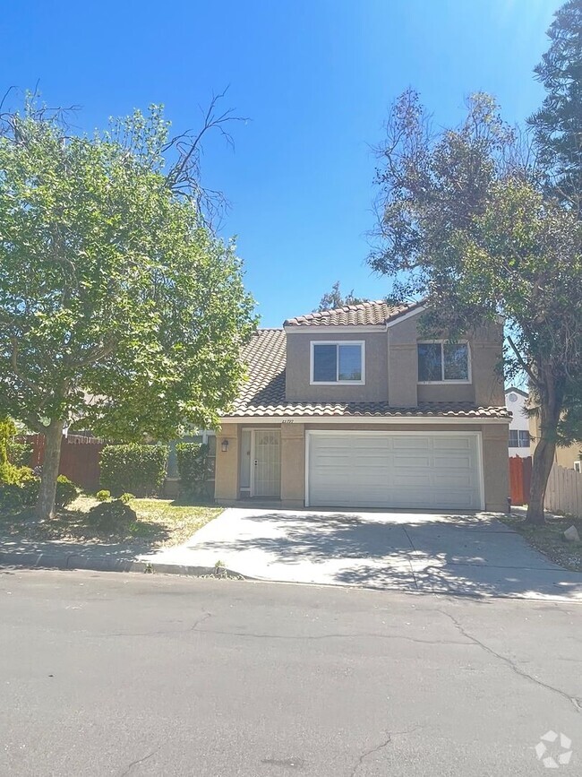 Building Photo - 23797 Lone Pine Dr