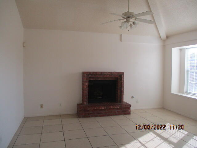 Building Photo - 5357 Colin Powell Ave