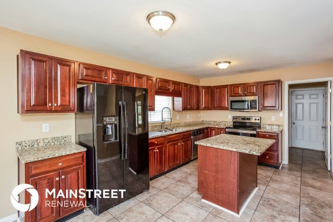 Building Photo - 11432 Cosmo Ct