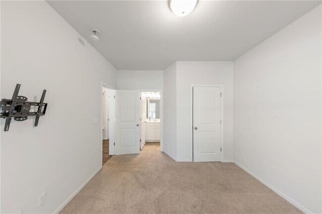 Foto del edificio - 3625 Hawthorne Terrace