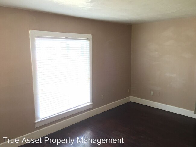 Foto del edificio - 2 br, 1 bath House - 2322 28th Street