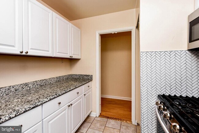 Building Photo - 3853 St Barnabas Rd