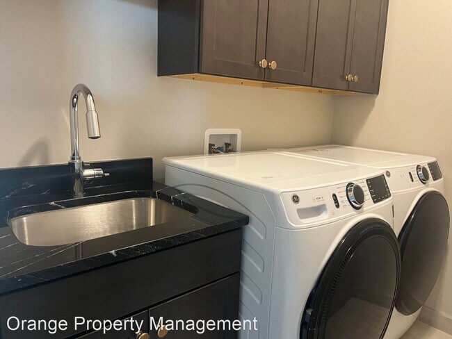 Foto del edificio - 3 br, 2.5 bath House - 624 N 46th St