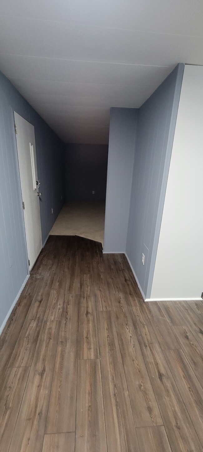 Building Photo - 10906 Olivewood Ln