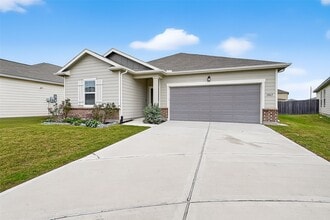 Building Photo - 1065 Long Bay Ct