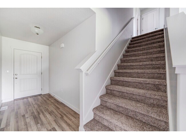 Foto del edificio - 543 W 1520 S