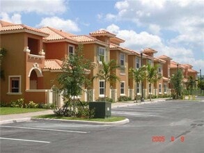 Building Photo - 4929 Windward Way