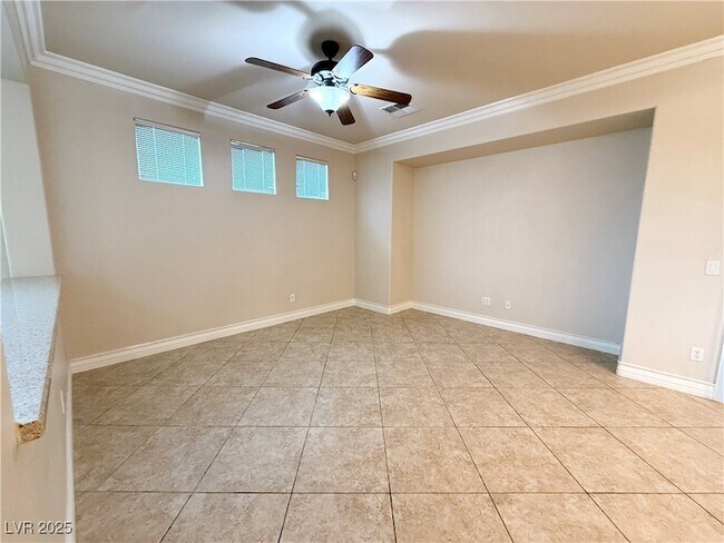 Building Photo - 10511 Broadhead Ct