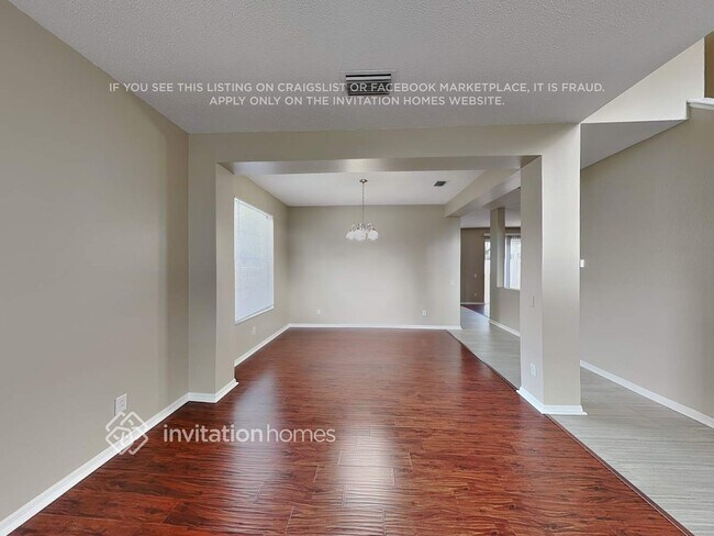 Foto del edificio - 1041 Grand Canyon Dr