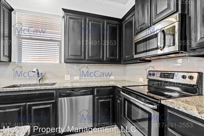 Foto del edificio - 3 br, 2 bath House - 760 San Felipe Trl