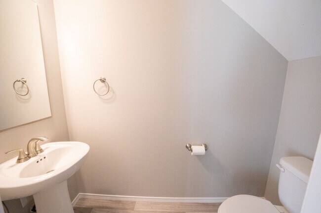 Foto del edificio - ALFOJ03