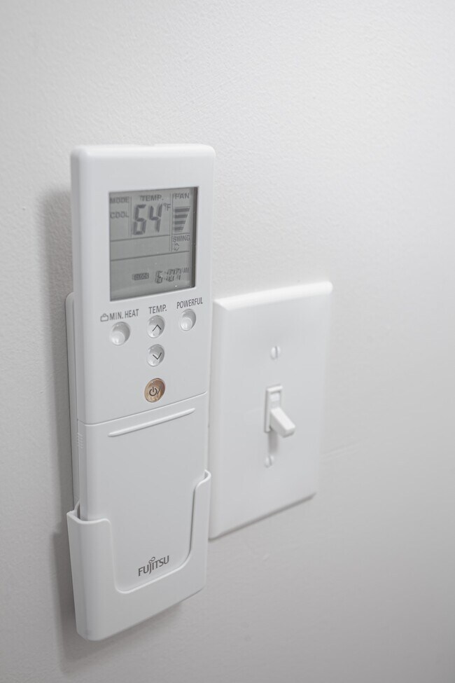 Foto del edificio - 542 East Indiana Avenue, Unit 2