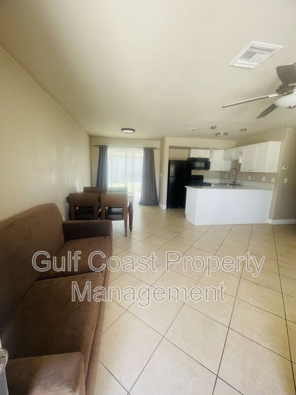 Foto del edificio - 13403 Pine Needle Ln