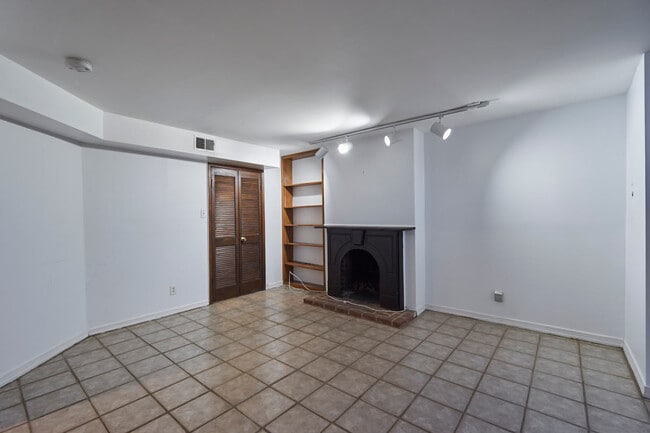 Foto del edificio - 936 P St NW
