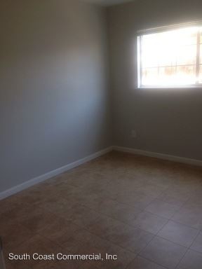 Foto del edificio - 4151 35th St