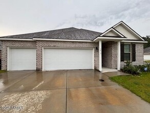 Building Photo - 5416 Heron Nest Dr