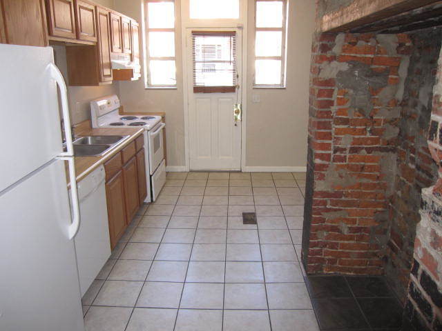 Primary Photo - 500 W North Ave
