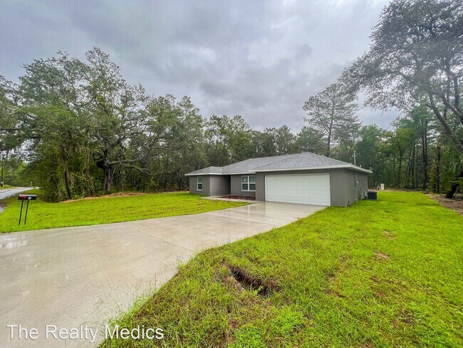 Foto del edificio - 3 br, 2 bath House - 57 Fisher Run Ter