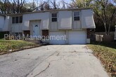 Primary Photo - Parkhill South