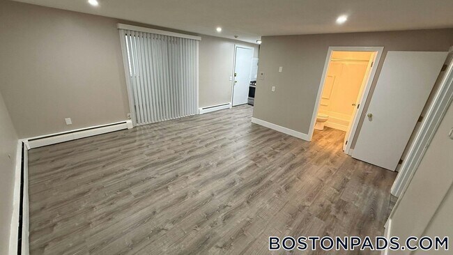 Building Photo - 3 Henry Terrace