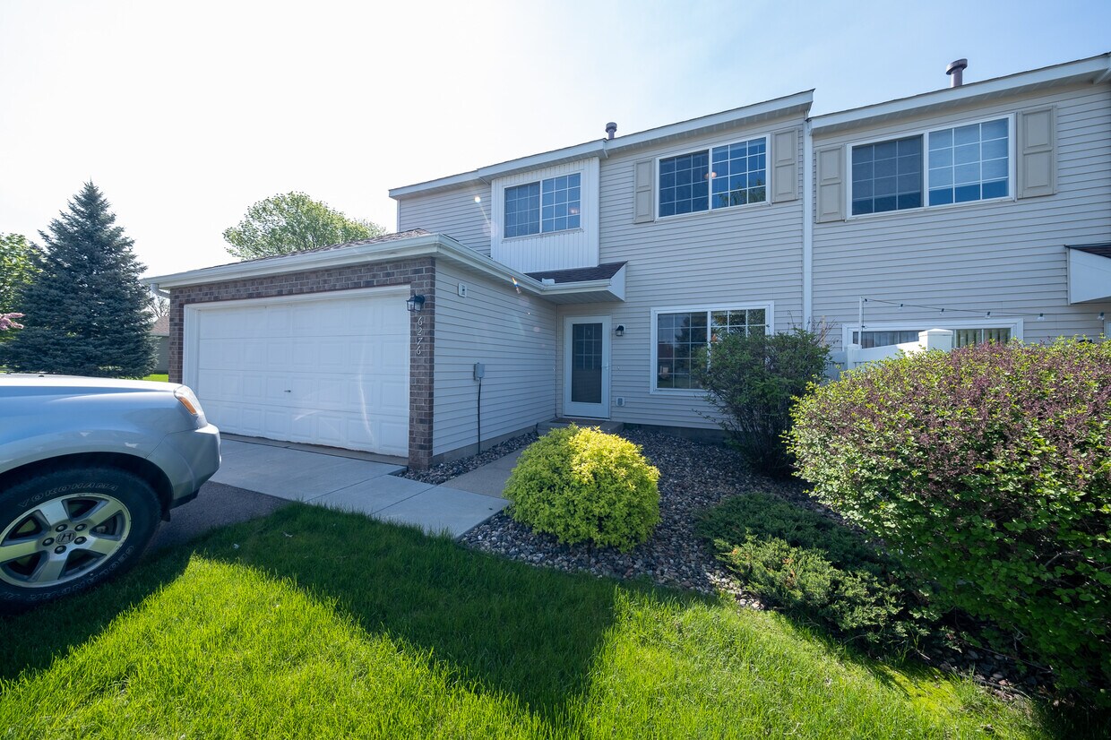Foto principal - 6276 158th St W