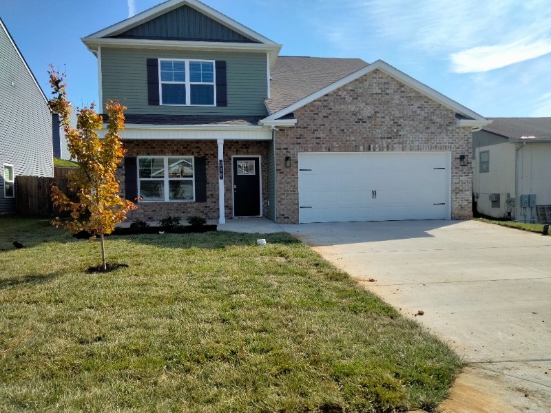 Foto principal - 218 Eclipse Ln