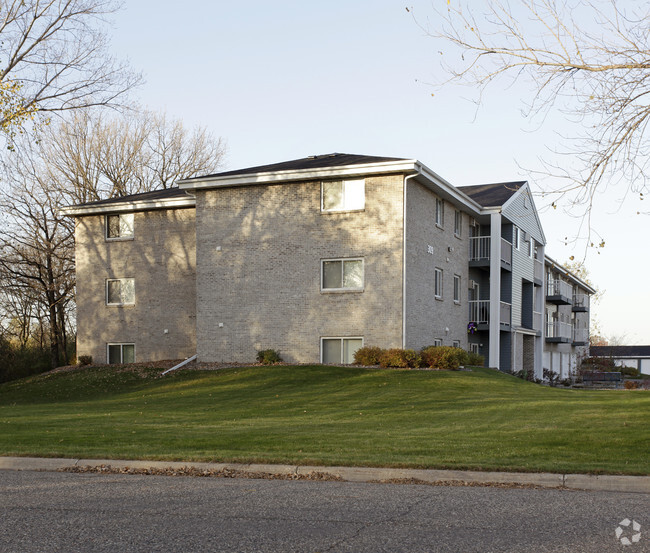 Building Photo - Country Acres Estates