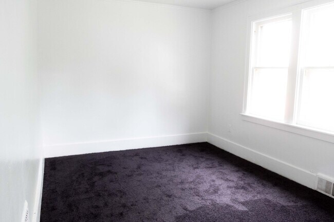 20191016_100919 - 15307 Biltmore St