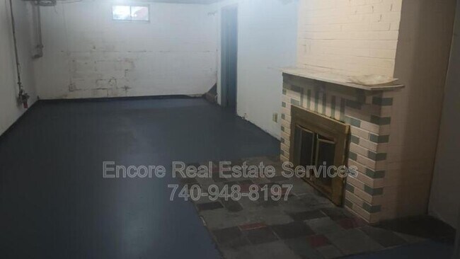 Foto del edificio - 709 N 21st St