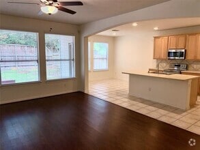 Building Photo - 130 Ledgestone Pl