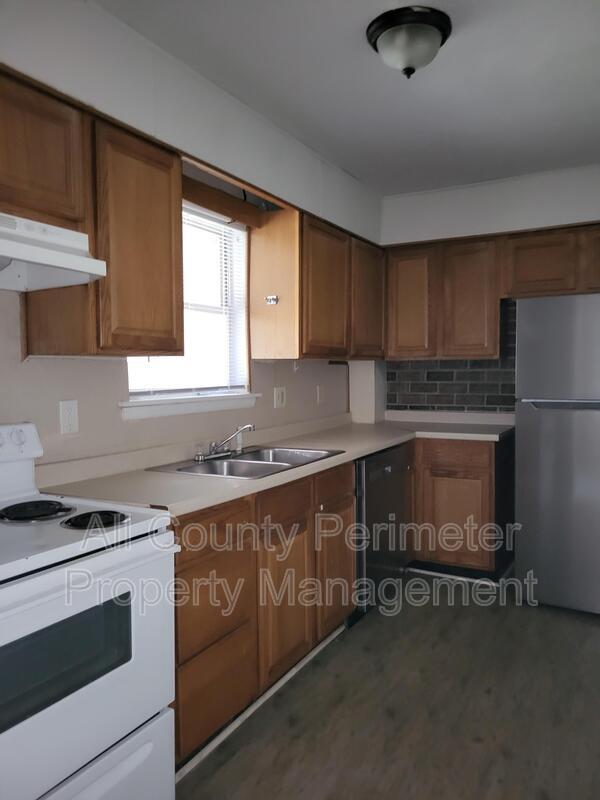 Foto del edificio - 8688 N Anna Way