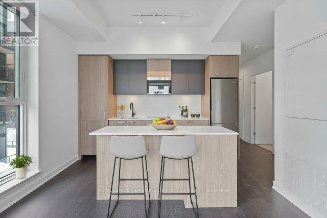 Photo du bâtiment - 30 Dreamers Wy