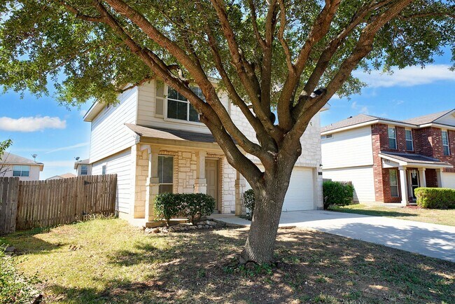 Building Photo - Lovely Home in Gated Universal City Neighb...
